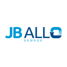 JB Allo Sewage Company