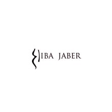 Hiba Jaber Showroom
