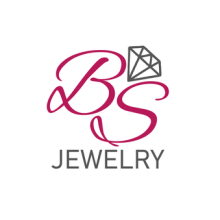 BS Jewelry