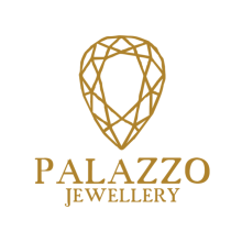 Palazzo Jewellery LLC - Arabian Centre Mall