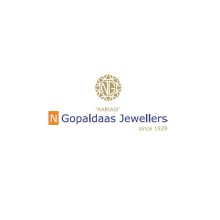 N Gopaldas Jewellers