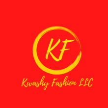 Kwashy Fashion LLC