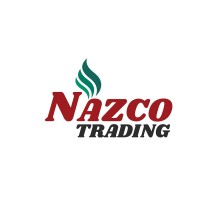 Nazco Trading