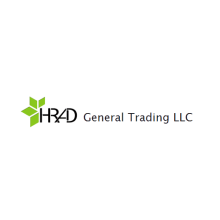 Hrad General Trading LLC