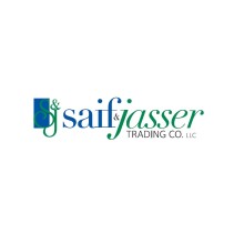 Saif and Jasser Trading Co. LLC