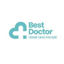 Best Doctor Home Healthcare