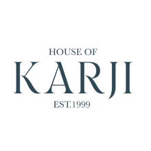 Karji - Jumeirah 1