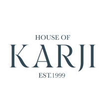 Karji - Matajer Mall