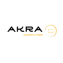 Akra Computer