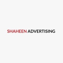 Shaheen Advertising