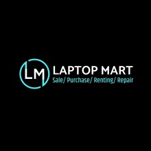 Laptop Mart
