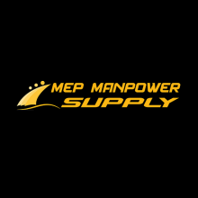 MEP Manpower Supply