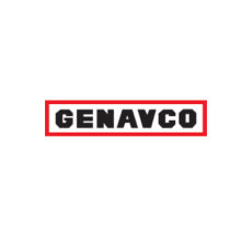 General Navigation And Commerce Company Genavco LLC