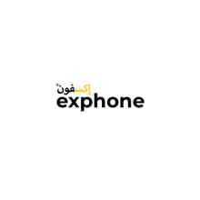 Exphone Ae