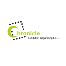 Chronicle Exhibition Organizing LLC