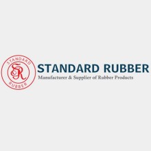 Standard Rubber
