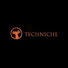 Techniche Trading LLC