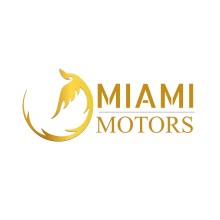 Miami Motors Used Auto Spare Parts Trading LLC