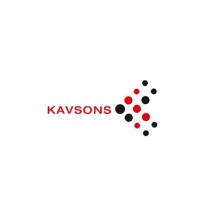 Kavsons Intl General Trdg LLC
