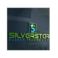 Silver Star Gasket Manufacturing LLC