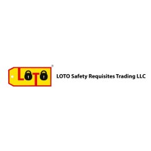 LOTO Safety Requisites Trading LLC