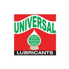 Universal Lubricants factory