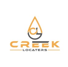 Creek Locaters