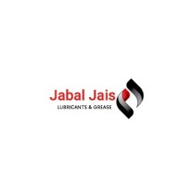 Jabal Jais Lubricants & Grease Tr LLC