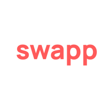 Swapp Car Rental - Head Office