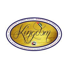 Kingdom Lubricants Factory LLC