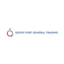 Southfort General Trading