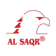 Al Saqr Industries LLC