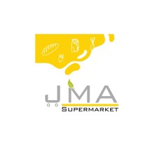 JMA Supermarket LLC - Marina