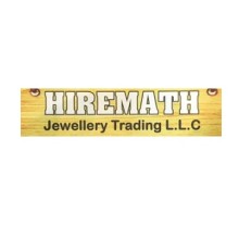 Hiremath Jewellery Trading LLC