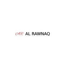 Al Rawnaq Used Lubricants Collection Works LLC
