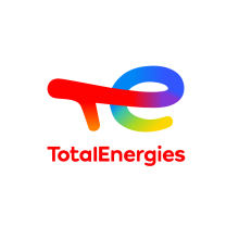  Total Energies - Oil Change
