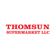 Thomsun Supermarket - Skycourt Towers