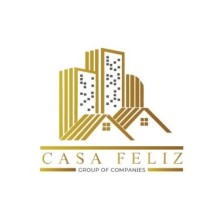 Casa Feliz Trading LLC