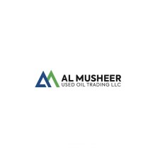 Al Musheer Used Oil Trading LLC