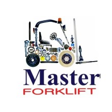 Master Forklift Tr LLC