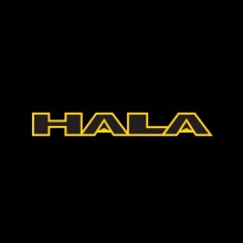 Hala Equipment Trading Workshop