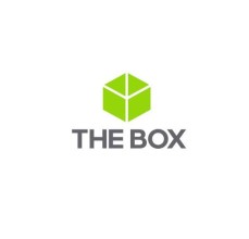 The Box Self Storage - DIP