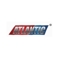 Atlantic Grease And Lubricants FZC