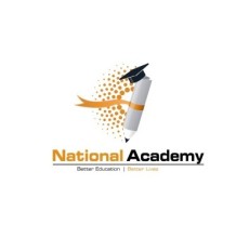 National Academy - Karama