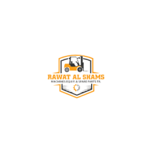 Rawat Al Shams Machines Equip & Spareparts