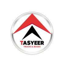 Tasyeer Buses & Trucks Trading  LLC
