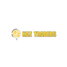 KAZ Traders LLC