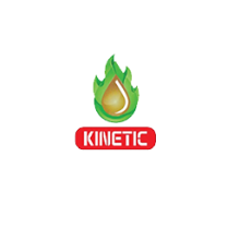 Kinetic Trading Company