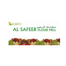 Al Safeer Spices & Flour Mill