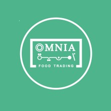 Omnia Food Trading LLC
